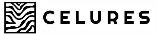 Celures